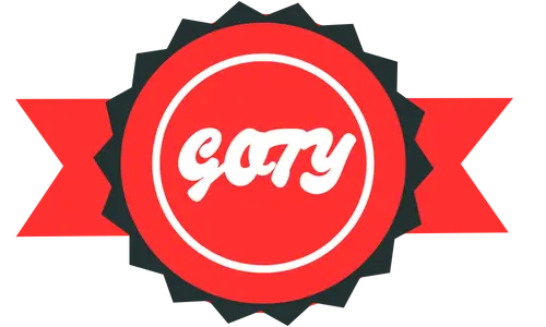 Guest of the Year badge